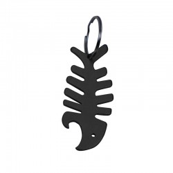 Raktų pakabukas RP0014